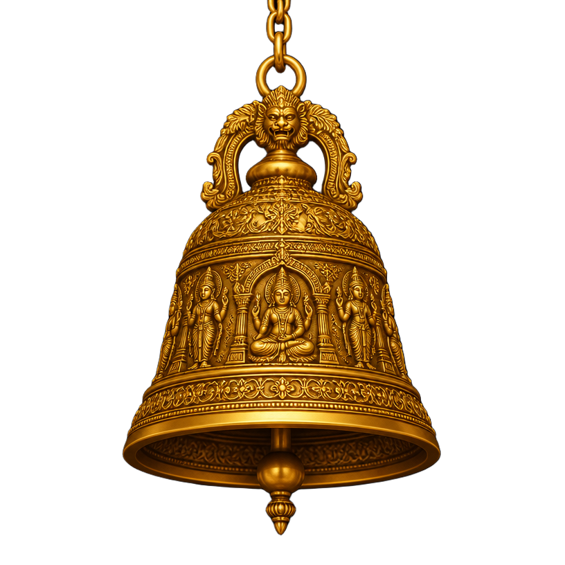 Bell